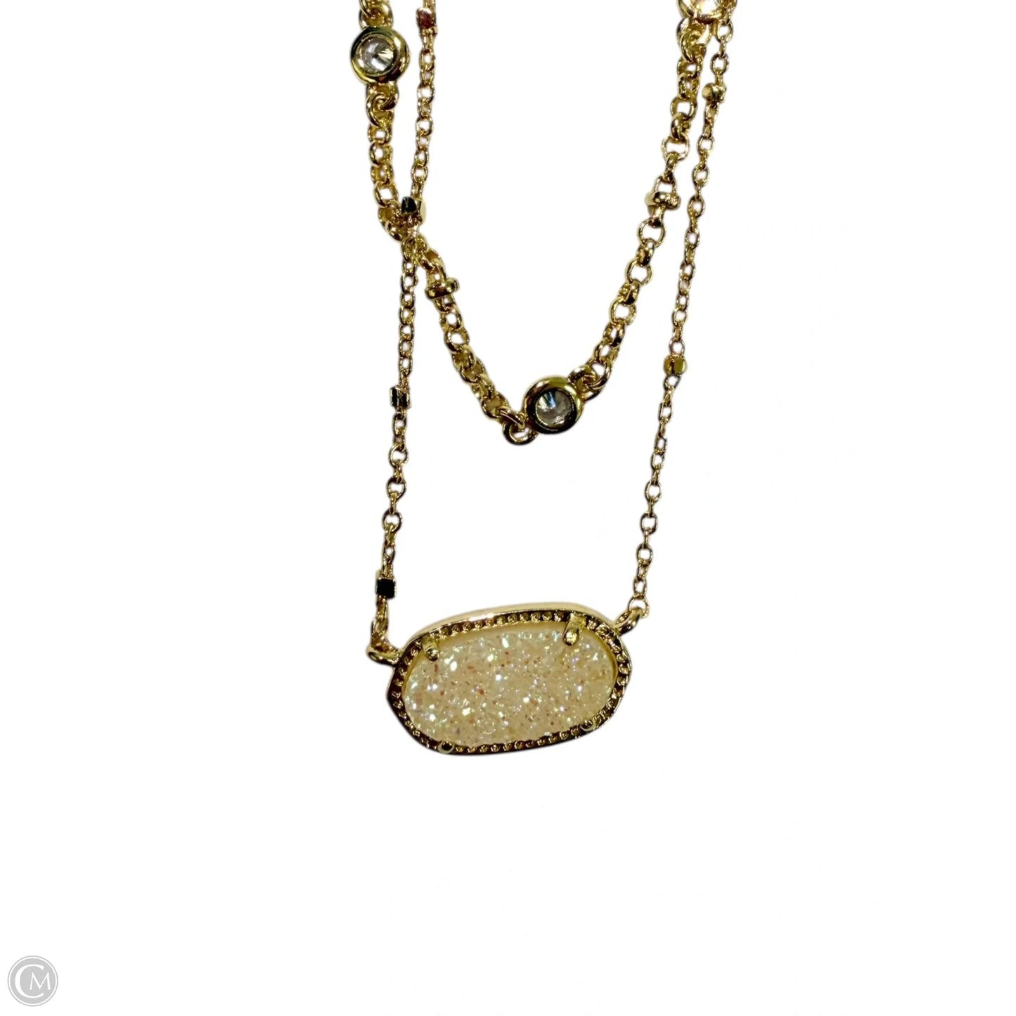 Necklace Other By Kendra Scott