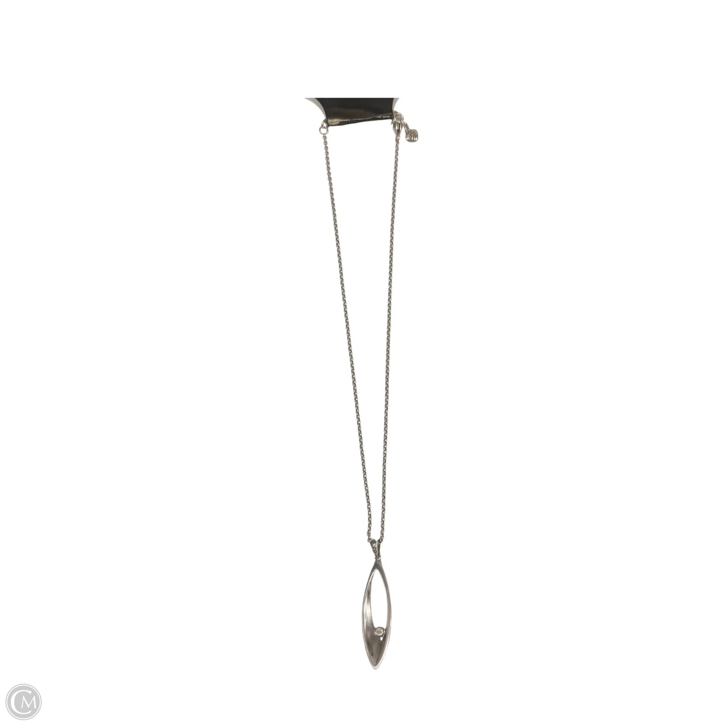 Necklace Other By Brighton