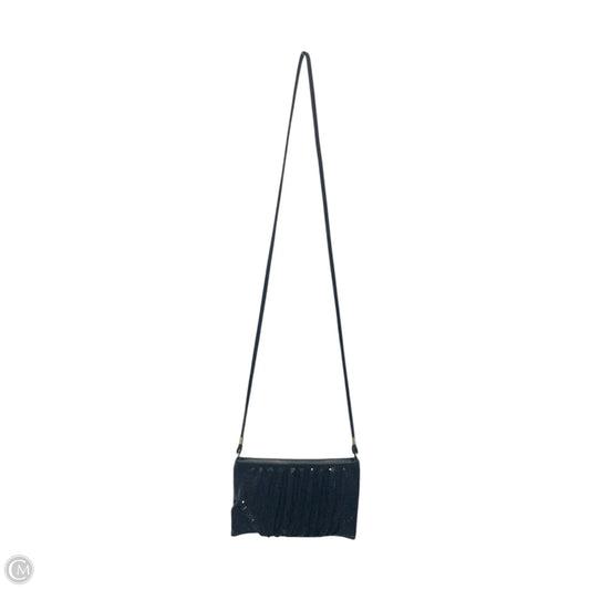 Crossbody By Whiting and Davis, Size: Small