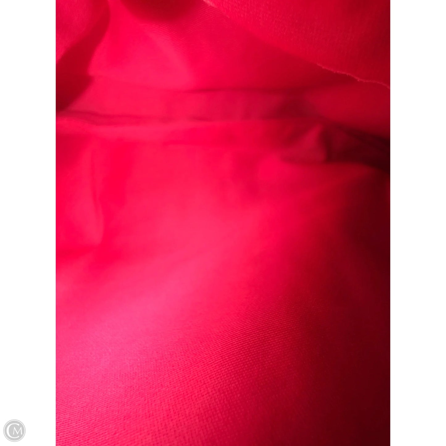 Clutch Designer By Lilly Pulitzer, Size: Medium