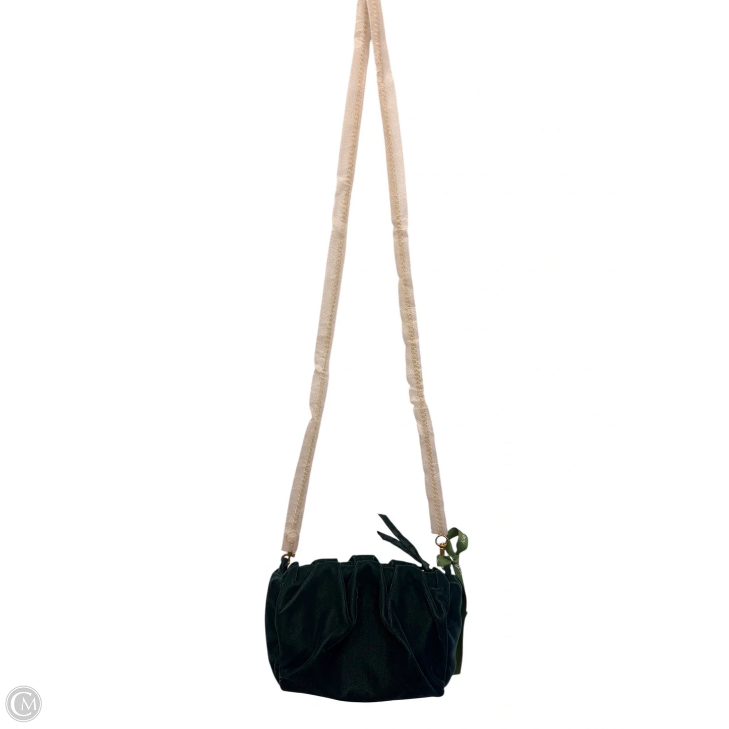 Crossbody By Vera Bradley, Size: Small