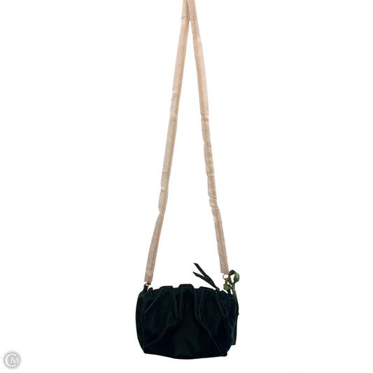 Crossbody By Vera Bradley, Size: Small