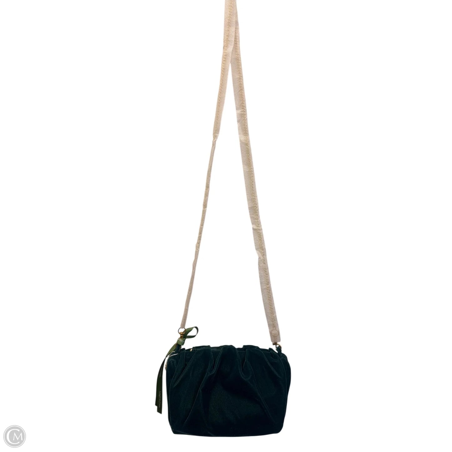 Crossbody By Vera Bradley, Size: Small