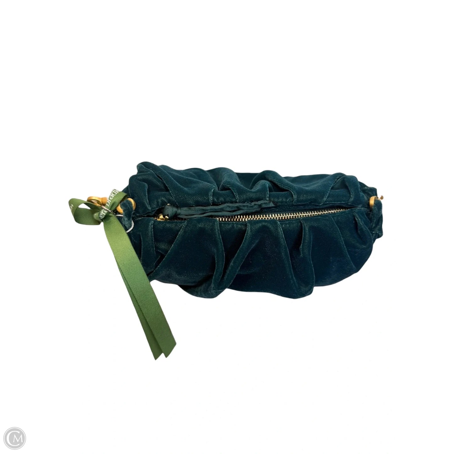 Crossbody By Vera Bradley, Size: Small