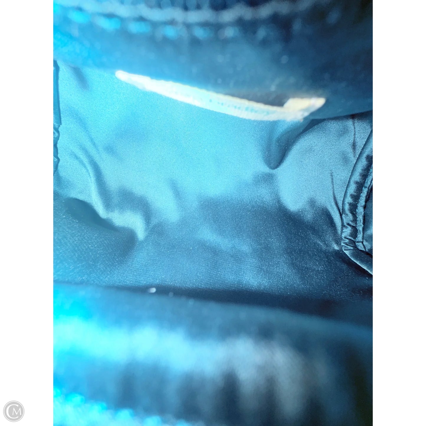 Crossbody By Vera Bradley, Size: Small