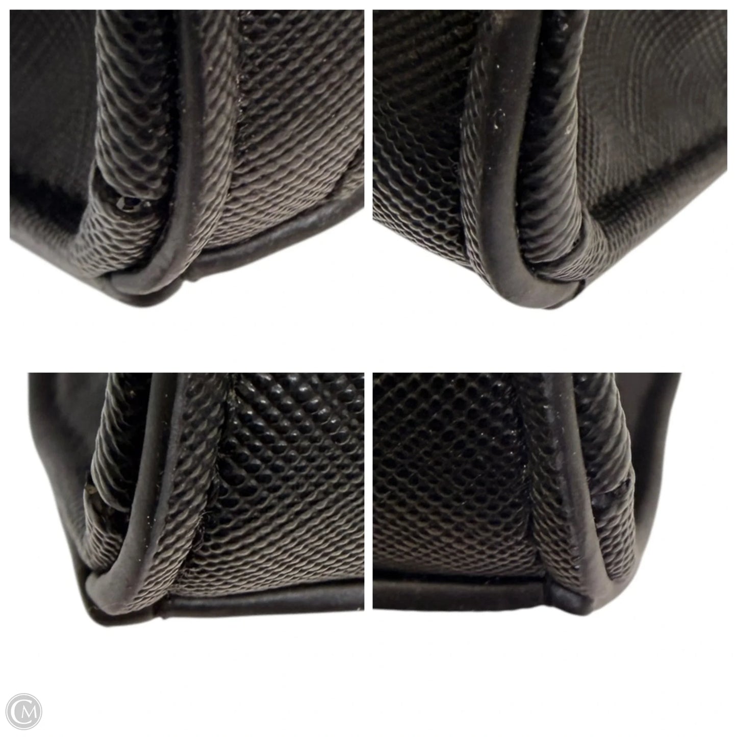 Handbag By Steve Madden, Size: Medium