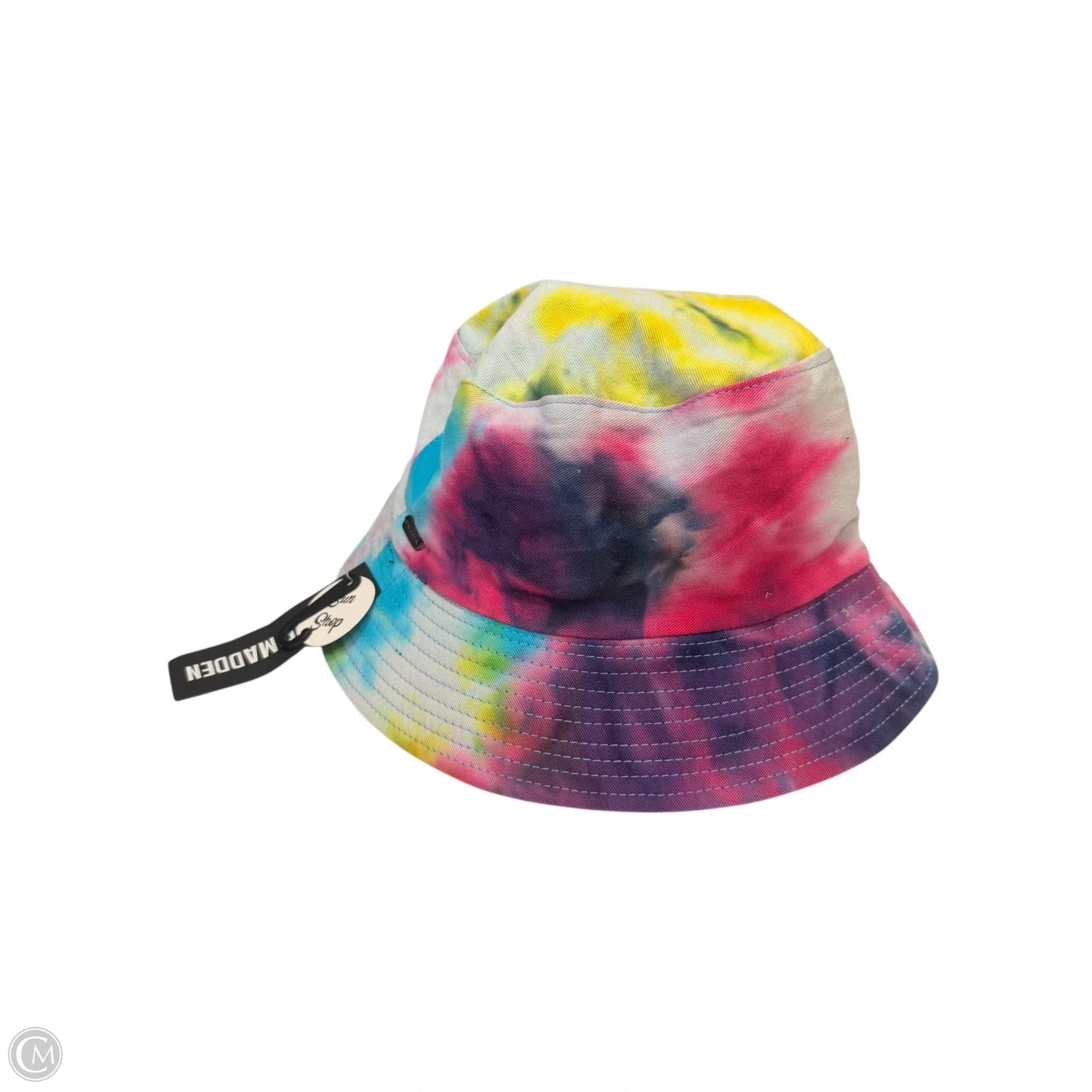Hat Bucket By Steve Madden