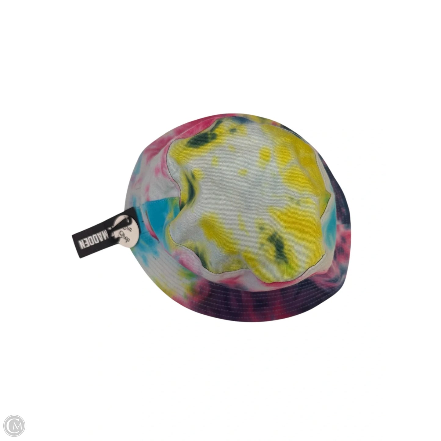 Hat Bucket By Steve Madden