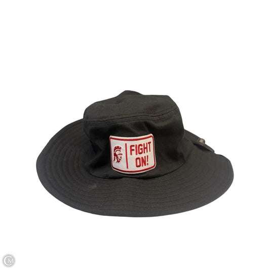 Hat Bucket By Zephyr