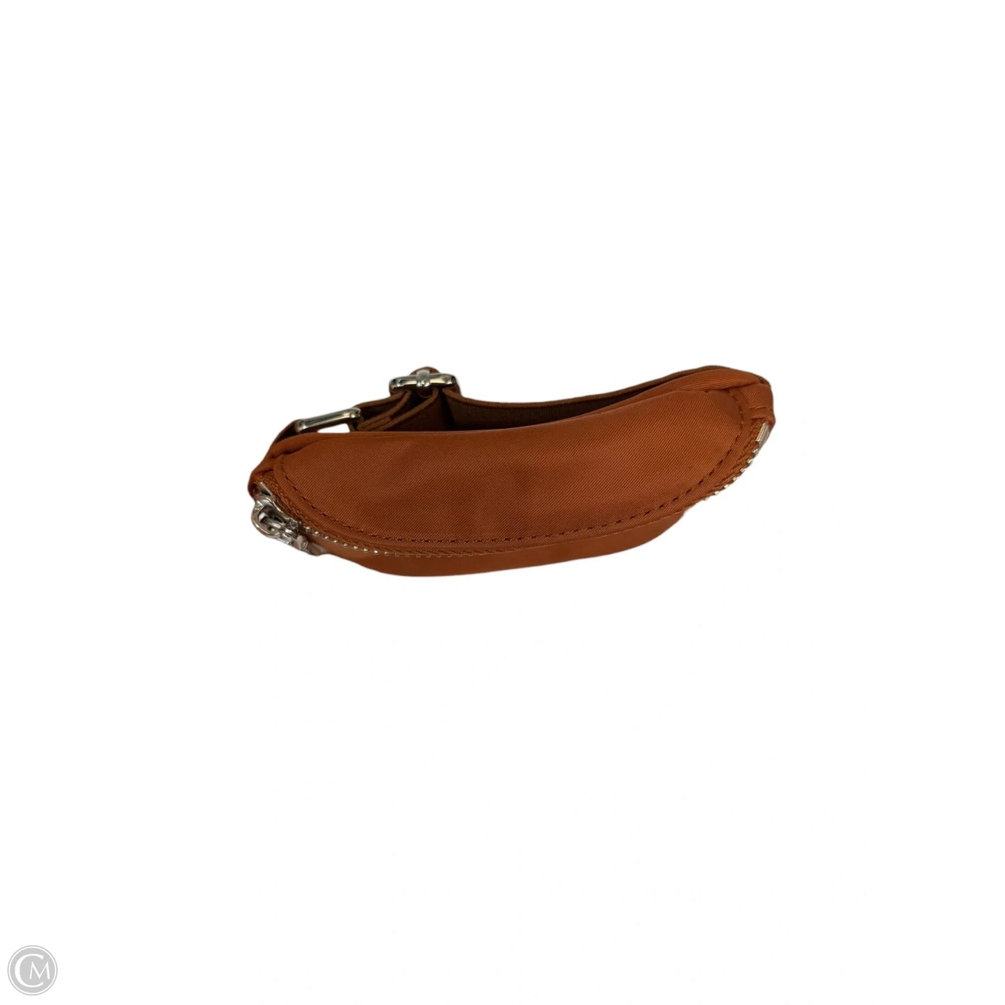Wristlet By glAM A HOLIC, Size: Small