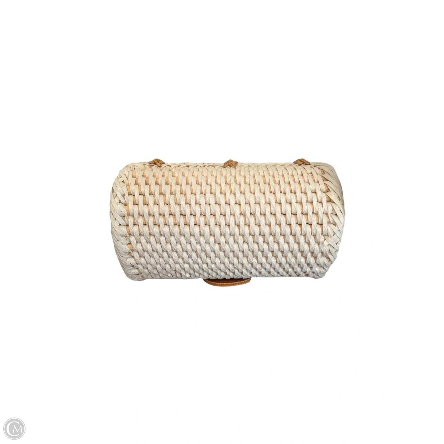 Crossbody, Size: Small