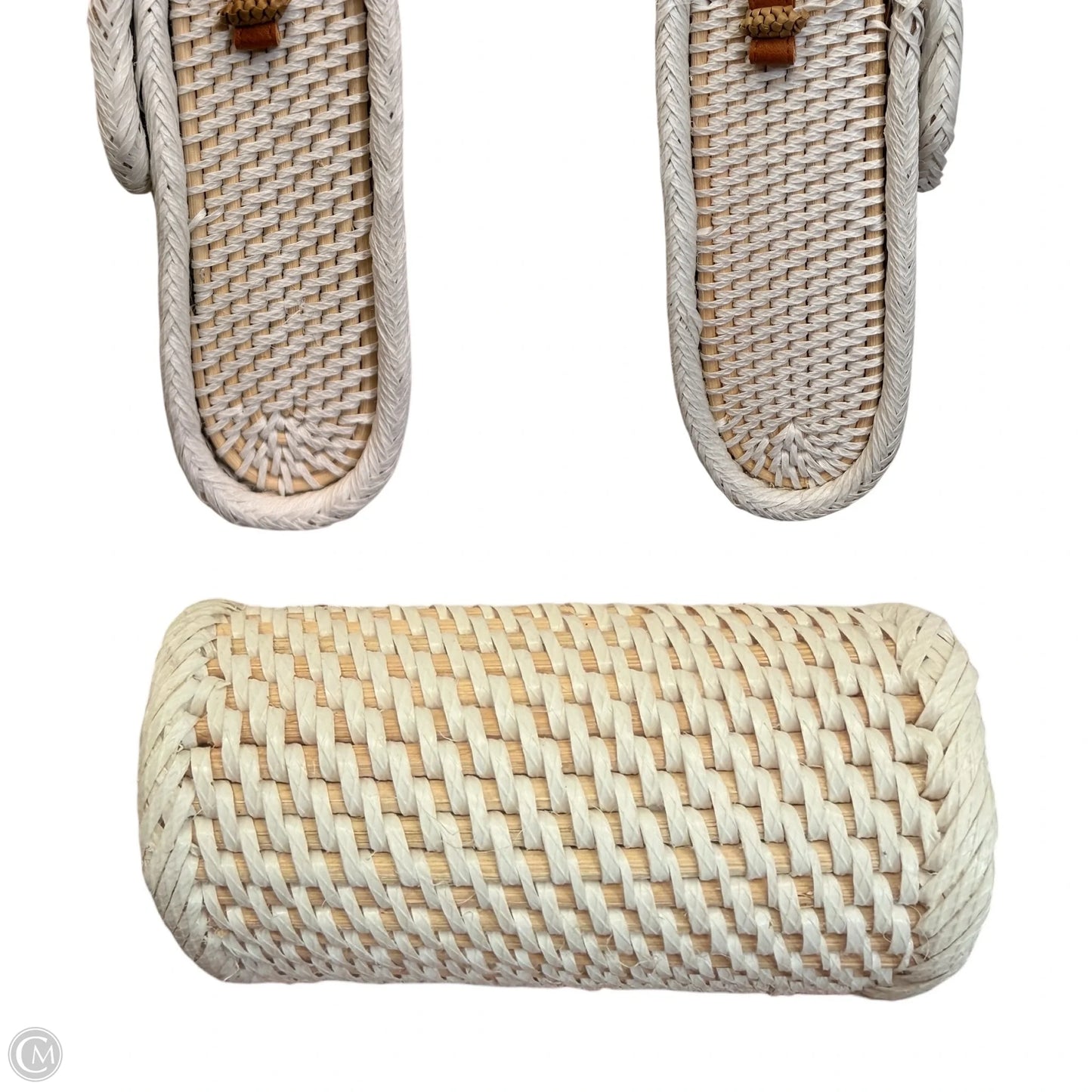 Crossbody, Size: Small