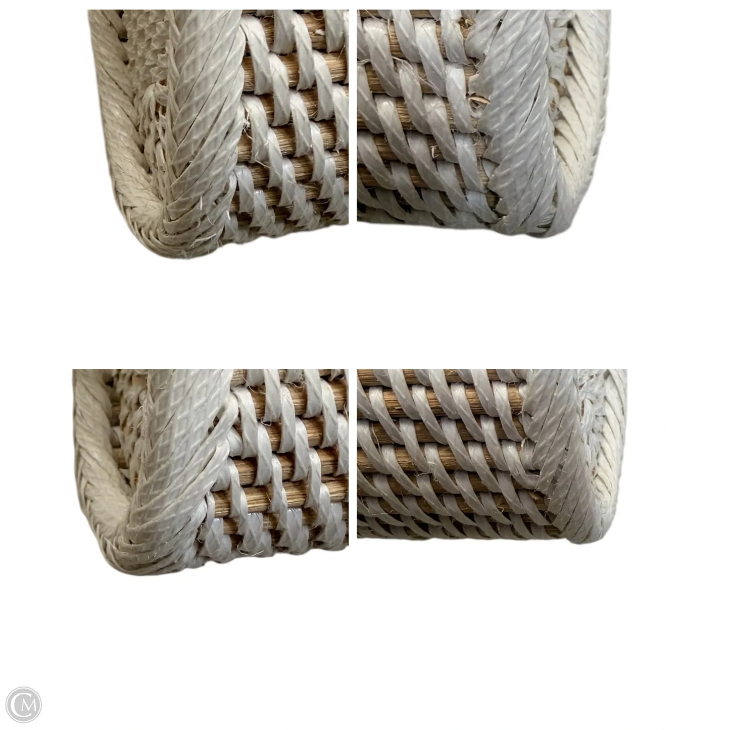 Crossbody, Size: Small