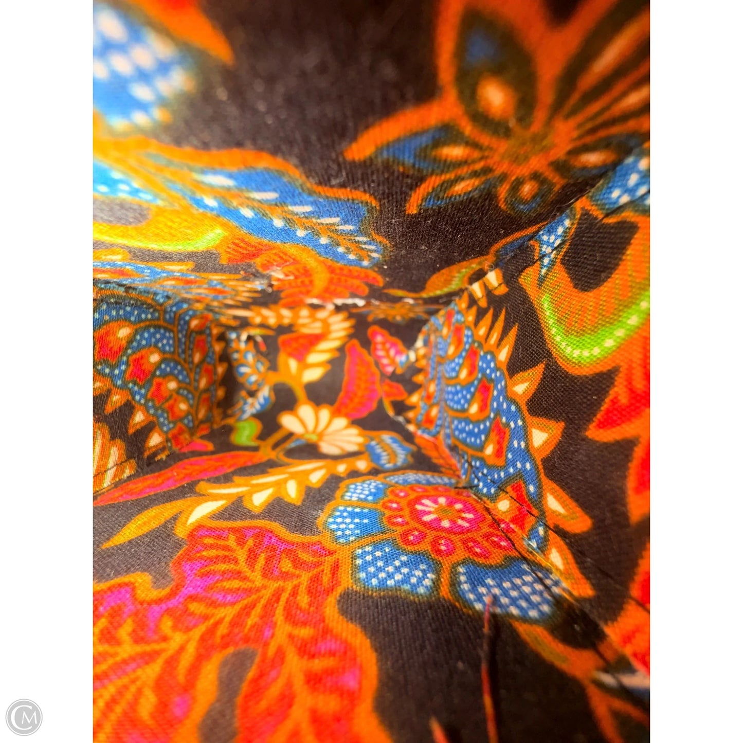 Crossbody, Size: Small