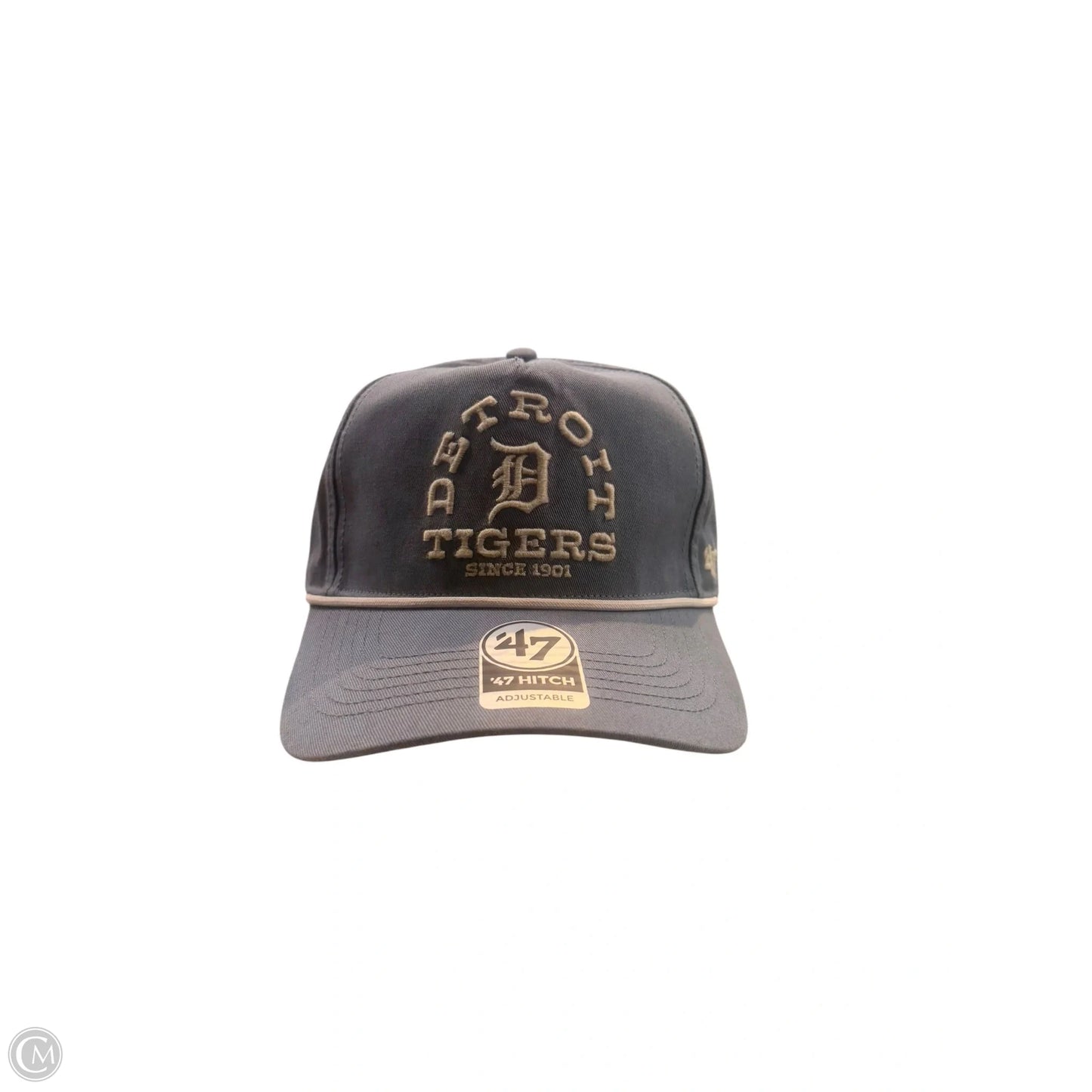 Hat Baseball Cap By Genuine Merchandise