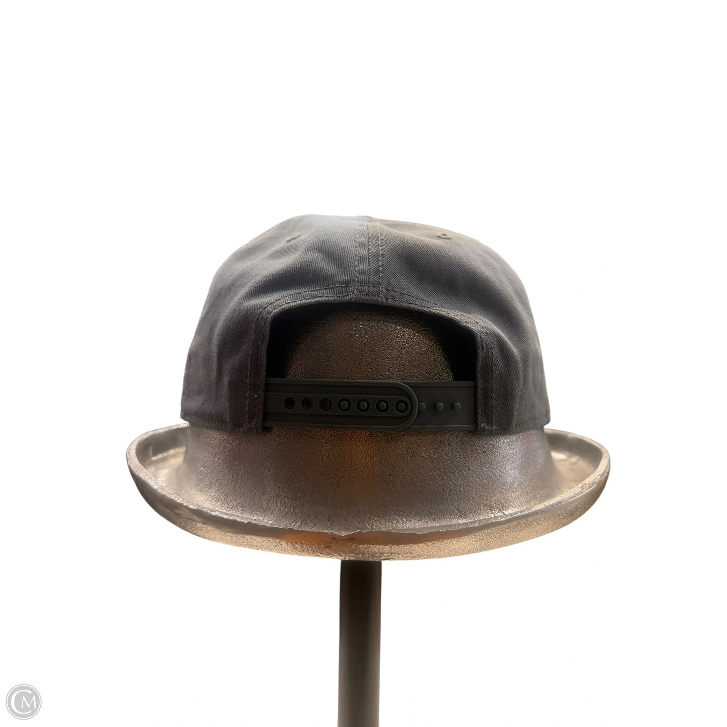 Hat Baseball Cap By Genuine Merchandise