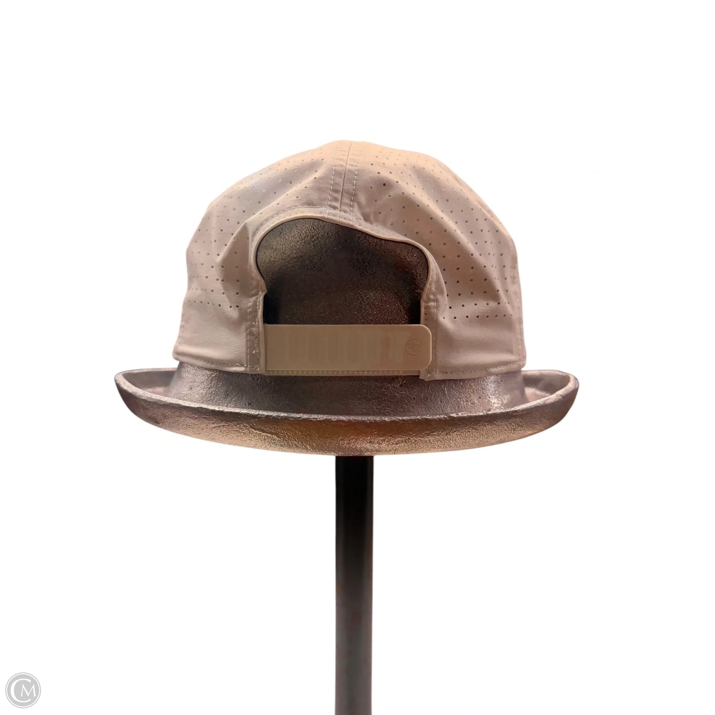 Hat Baseball Cap By Genuine Merchandise