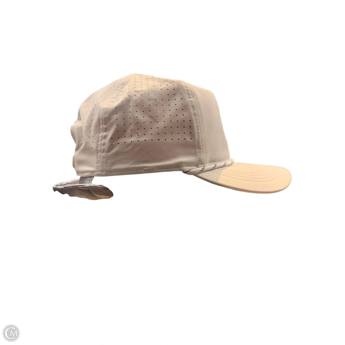 Hat Baseball Cap By Genuine Merchandise