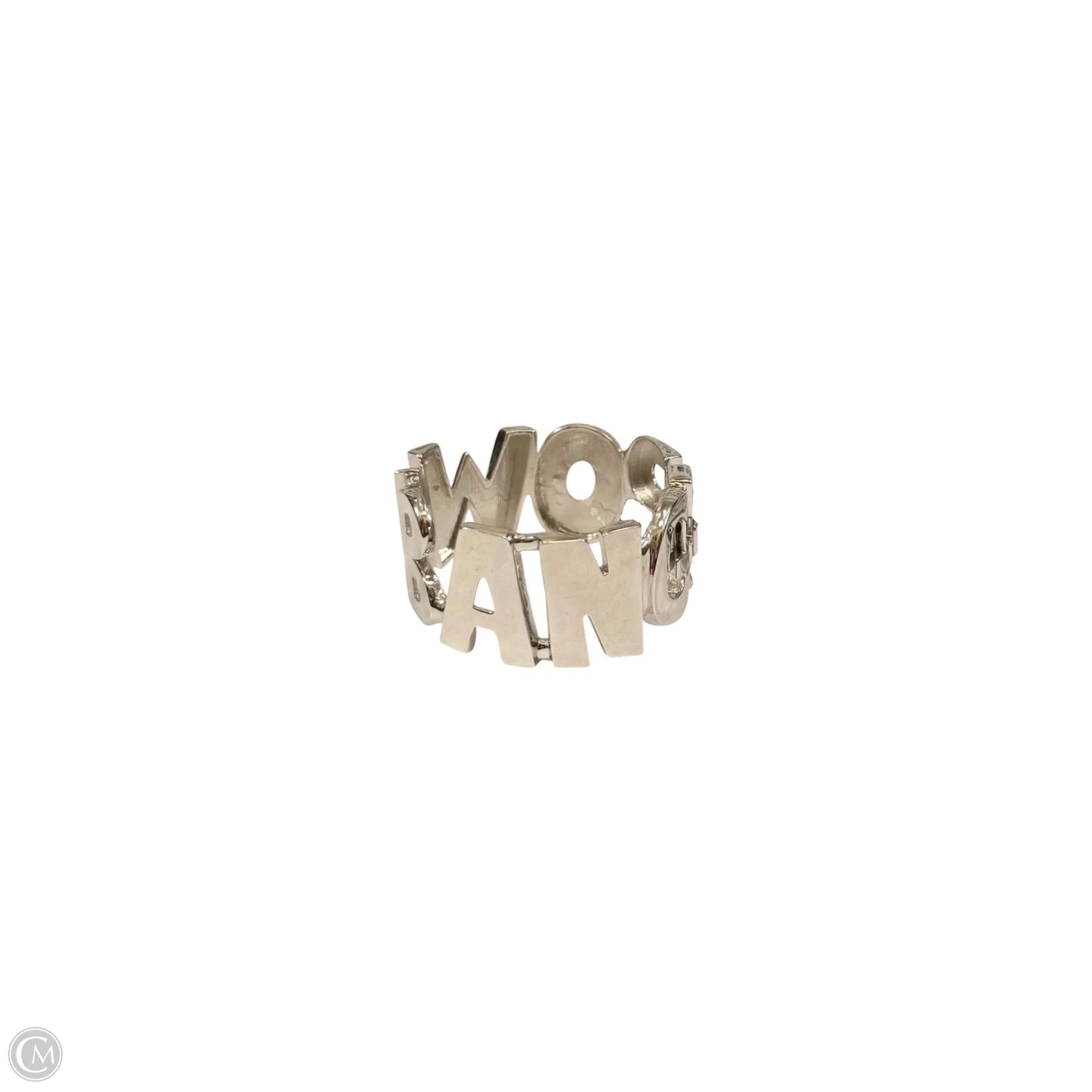 Bracelet Cuff