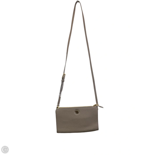 Crossbody Designer By Tory Burch, Size: Small