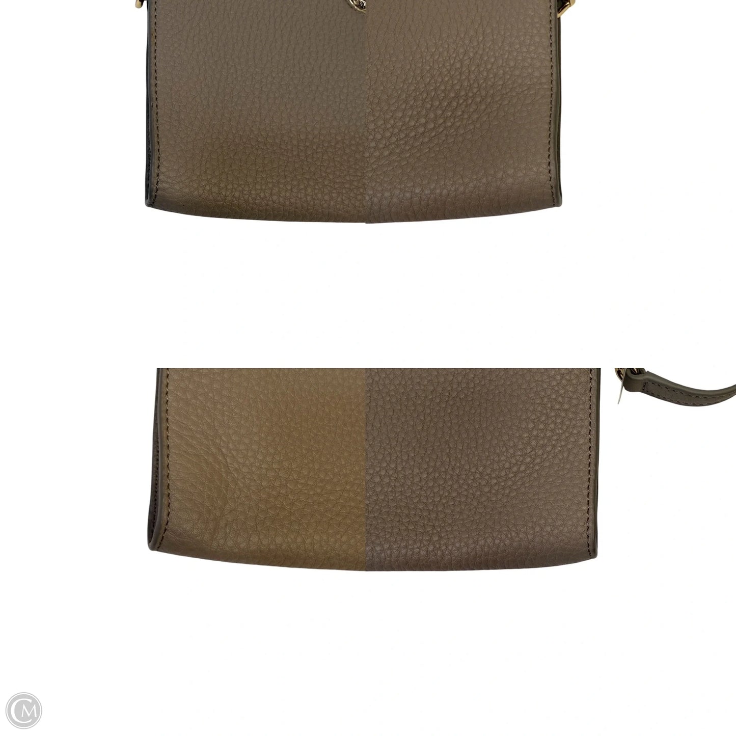 Crossbody Designer By Tory Burch, Size: Small