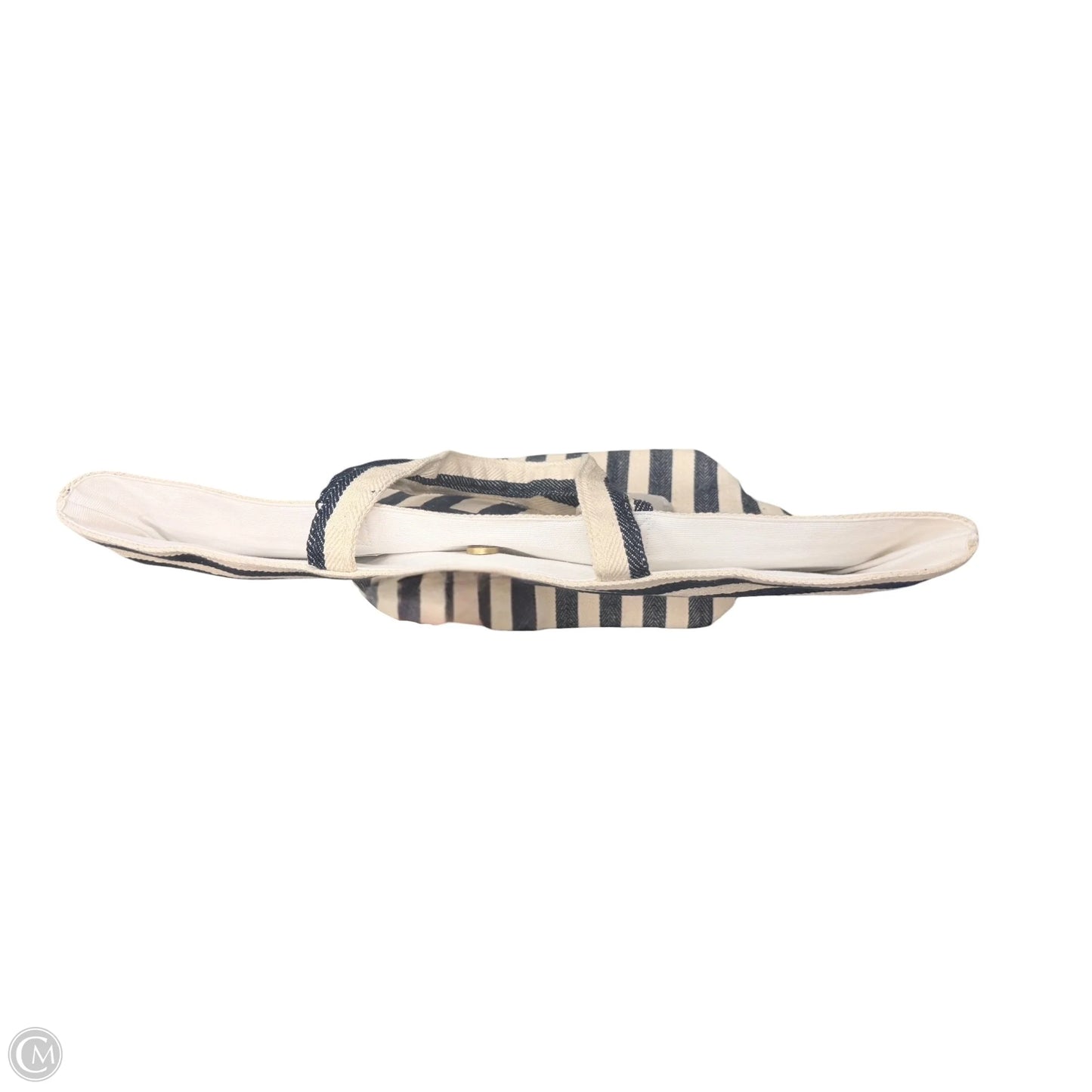 Tote By J. Jill, Size: Large