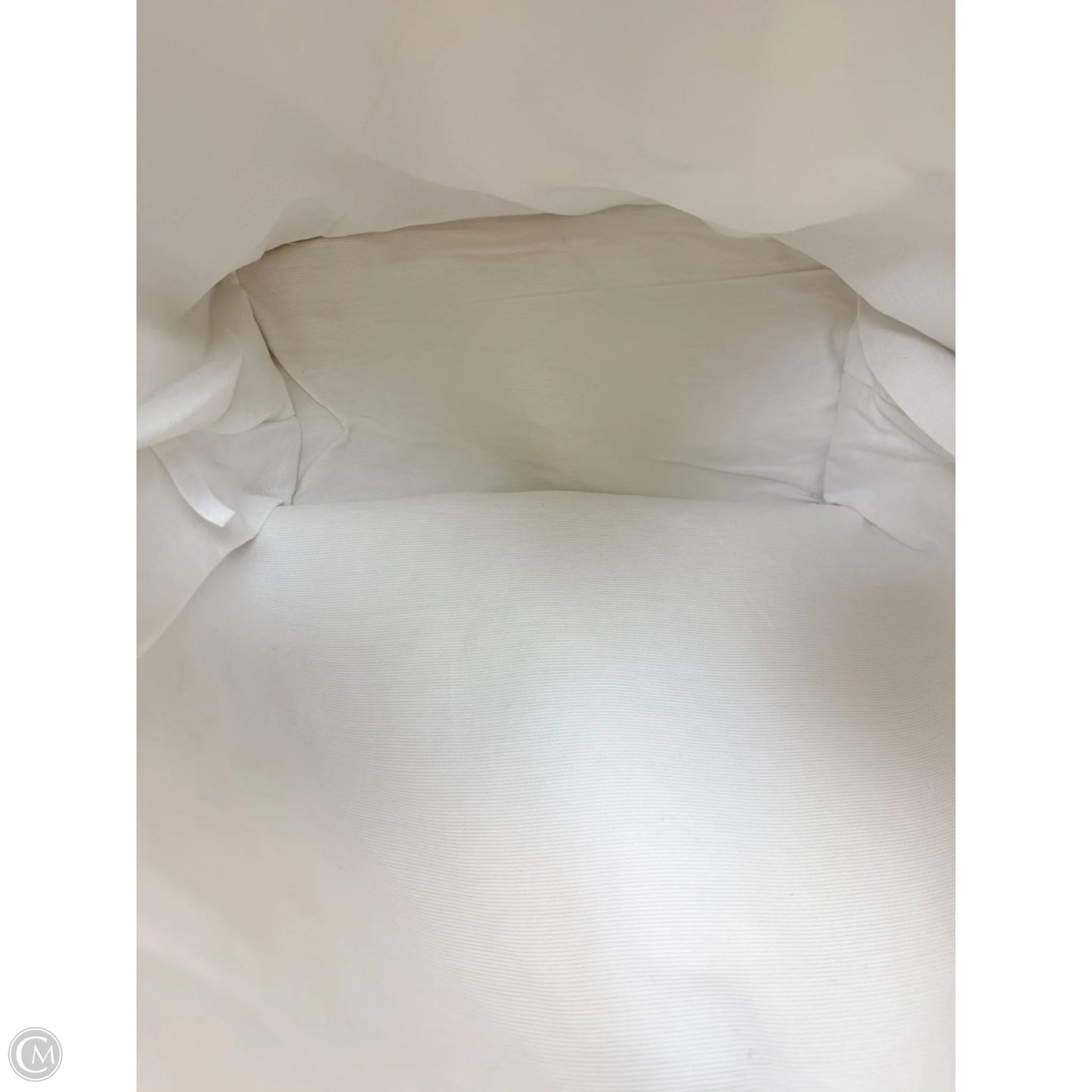 Tote By J. Jill, Size: Large