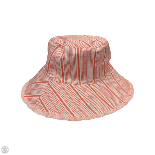 Hat Sun By Talbots