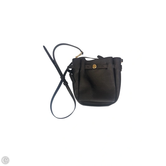 Crossbody Designer By Tory Burch, Size: Small