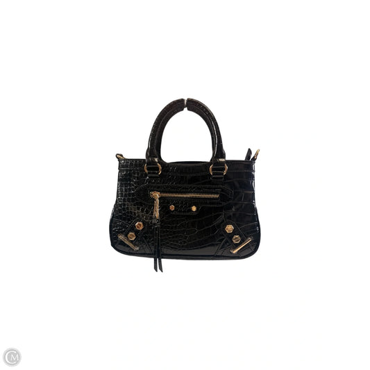 Crossbody By Aldo, Size: Medium
