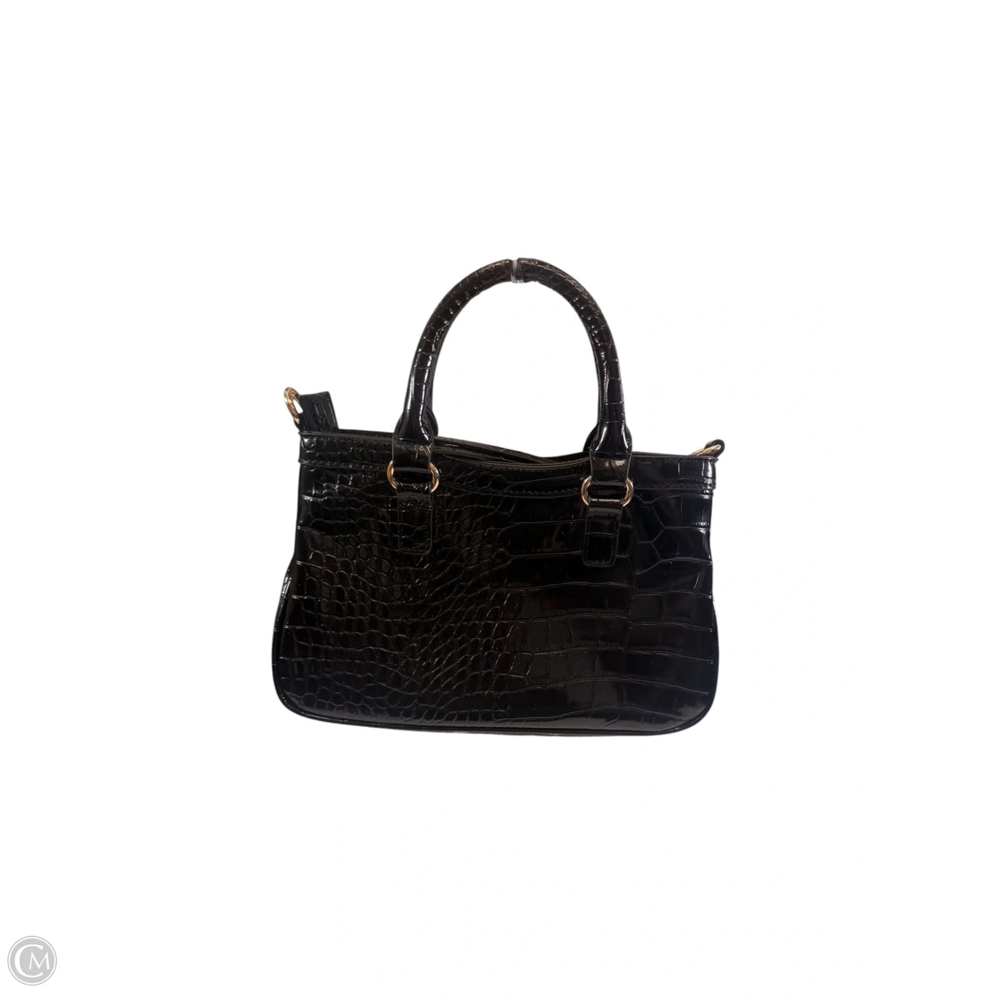 Crossbody By Aldo, Size: Medium