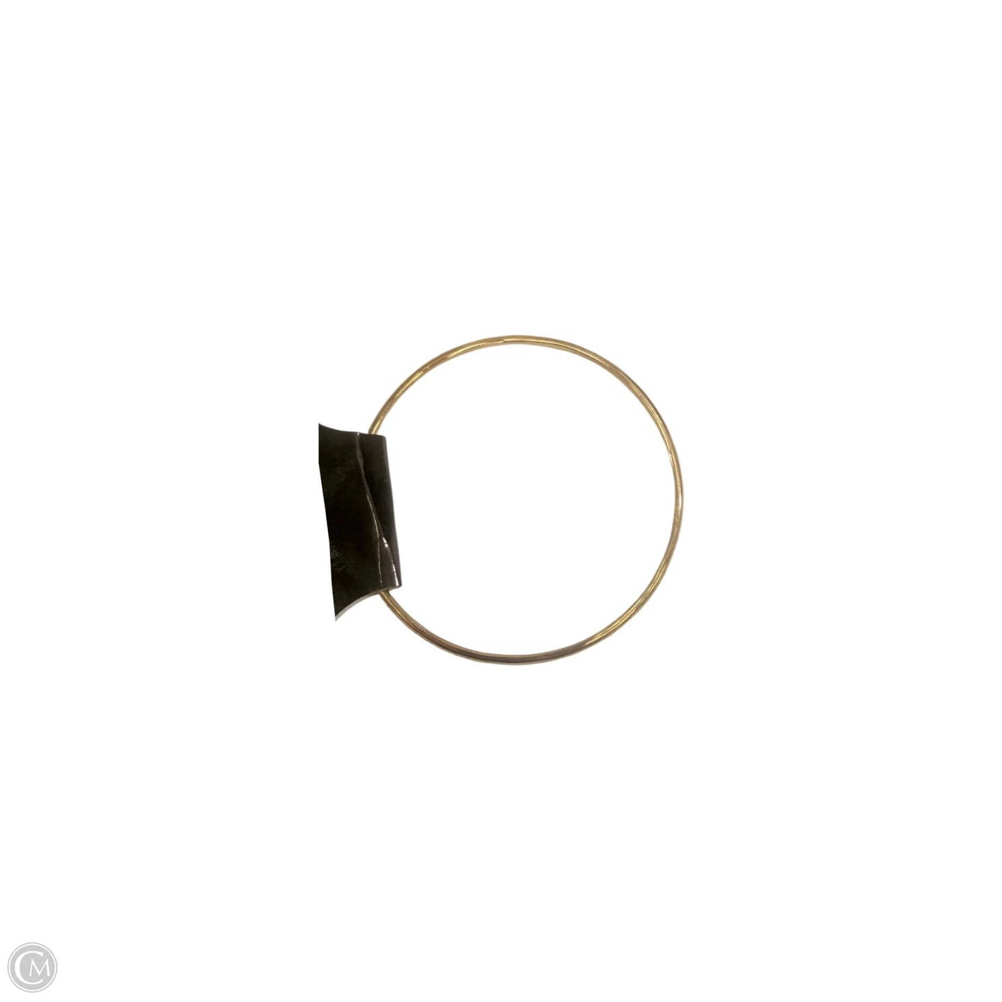 Bracelet Designer By Coach