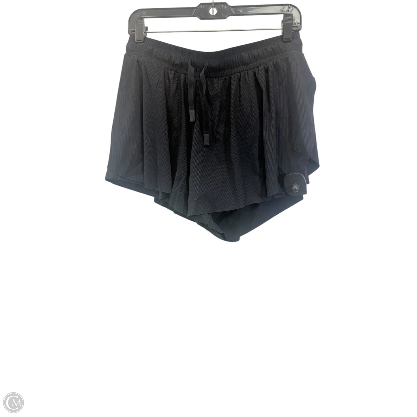 Athletic Shorts By Joy Lab In Black, Size: M