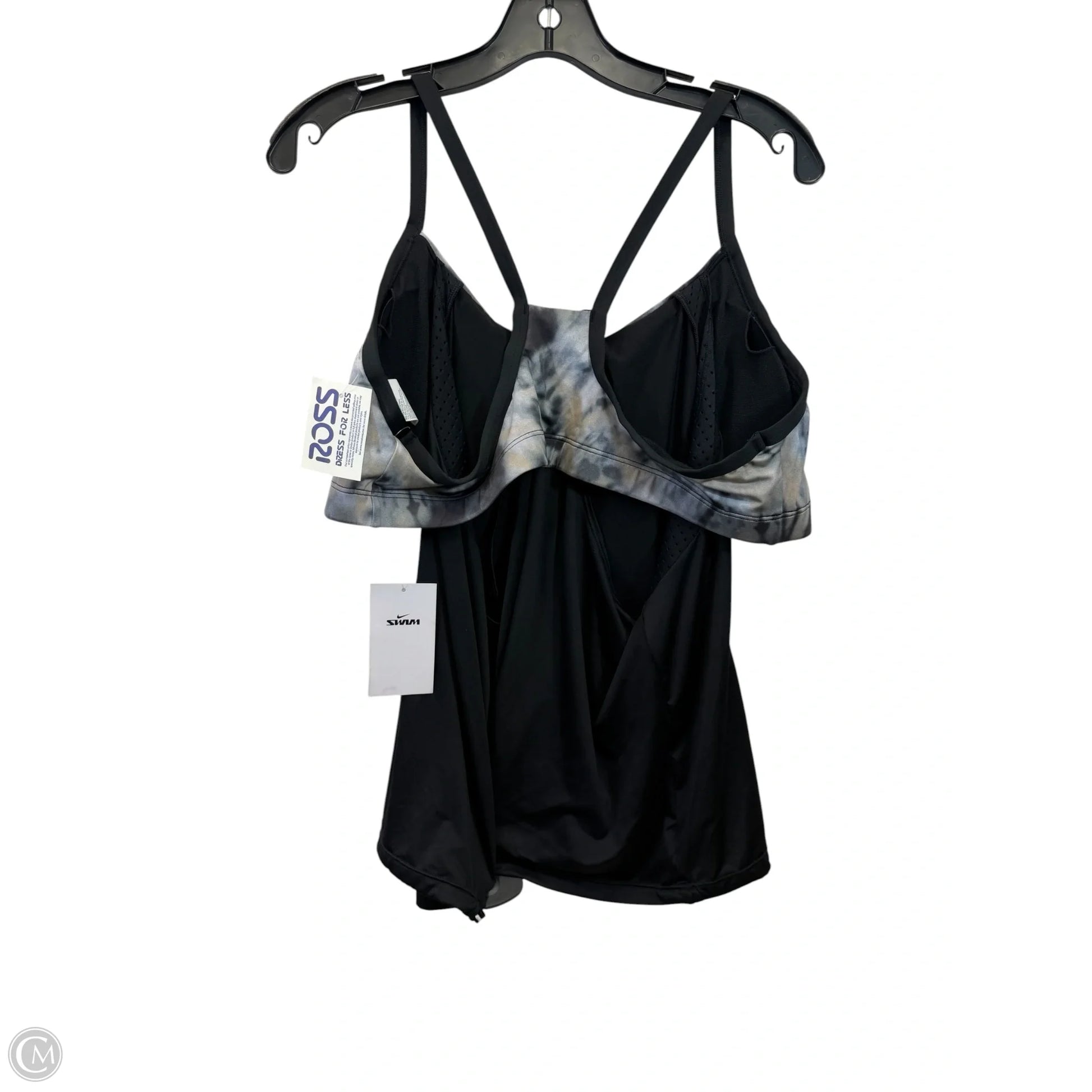 nike swimming dress - Women's Swim Water Polo One Piece - Black - 32 Aqua Swim Supplies Shop Nike Swim Women's Swim