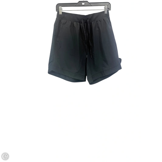Athletic Shorts By Calia In Black, Size: Xs