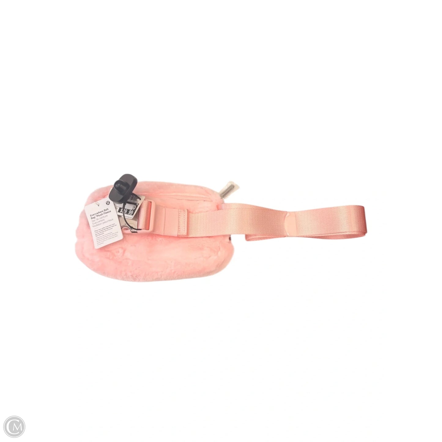 Belt Bag By Lululemon, Size: Medium