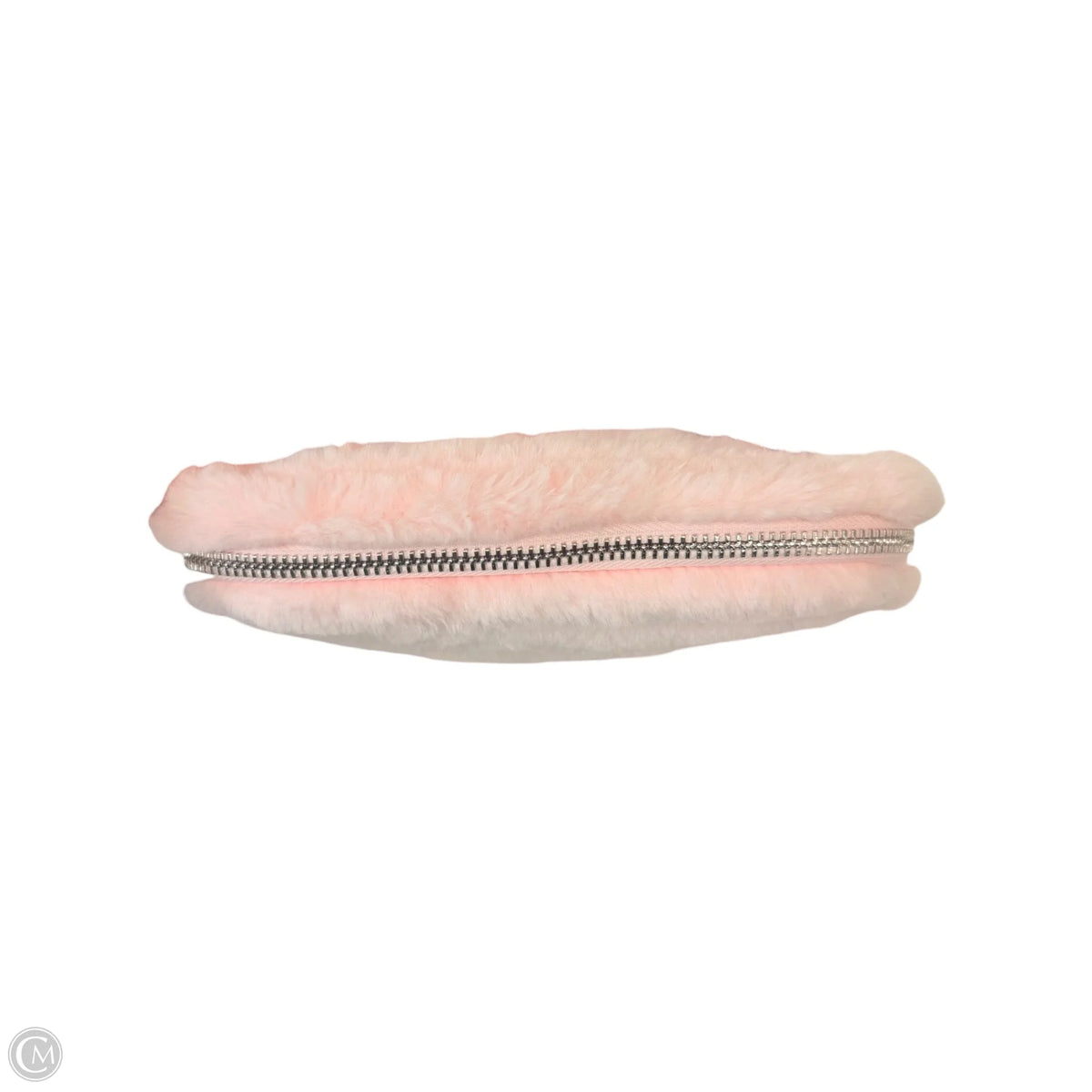 Belt Bag By Lululemon, Size: Medium