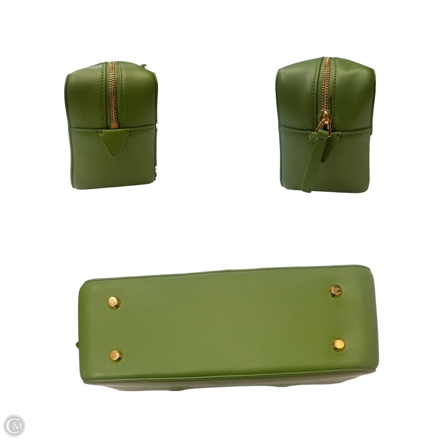Handbag By Veronica Beard, Size: Small