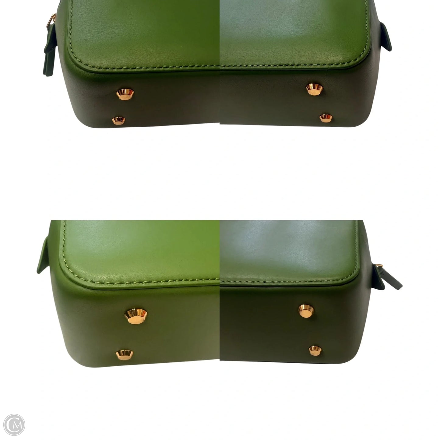 Handbag By Veronica Beard, Size: Small
