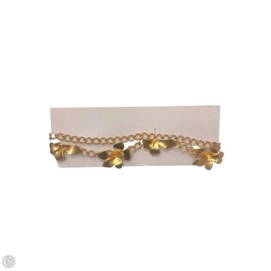 Belt By Chicos