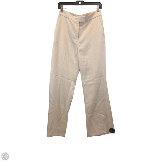 Pants Other By H&m In Beige, Size: 6