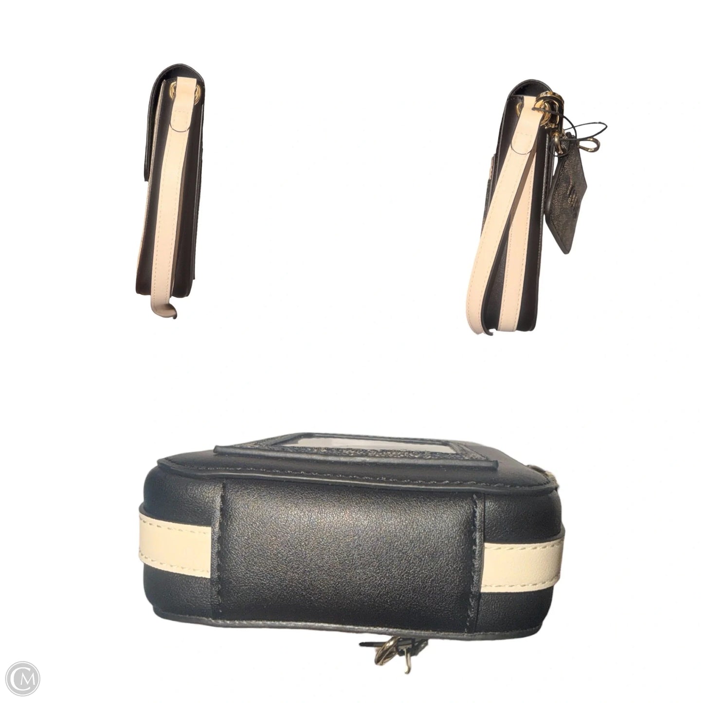Crossbody By Tous , Size: Small