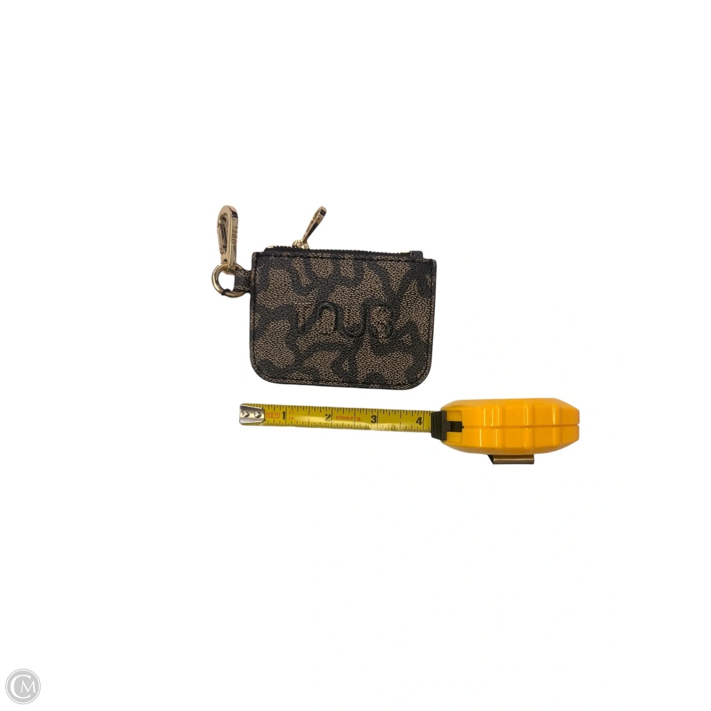 Crossbody By Tous , Size: Small