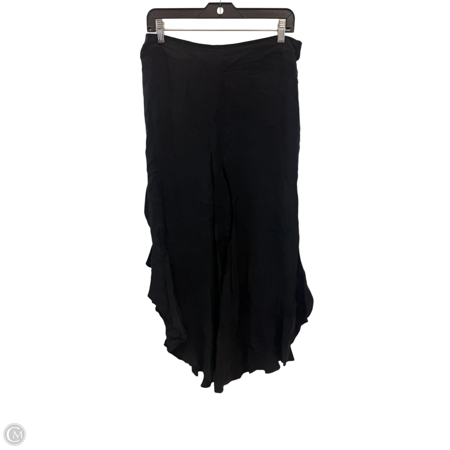 Pants Other By 1.state In Black, Size: 12