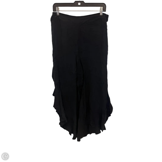 Pants Other By 1.state In Black, Size: 12