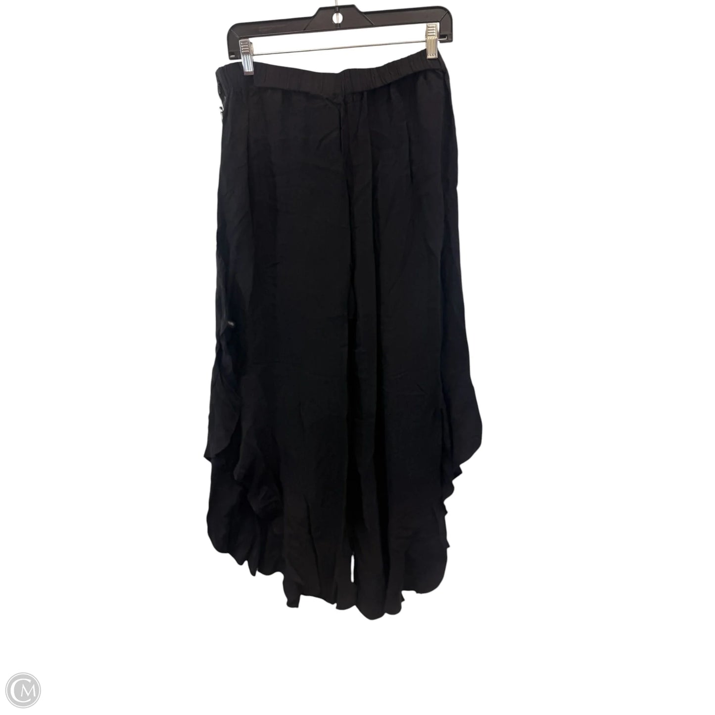 Pants Other By 1.state In Black, Size: 12
