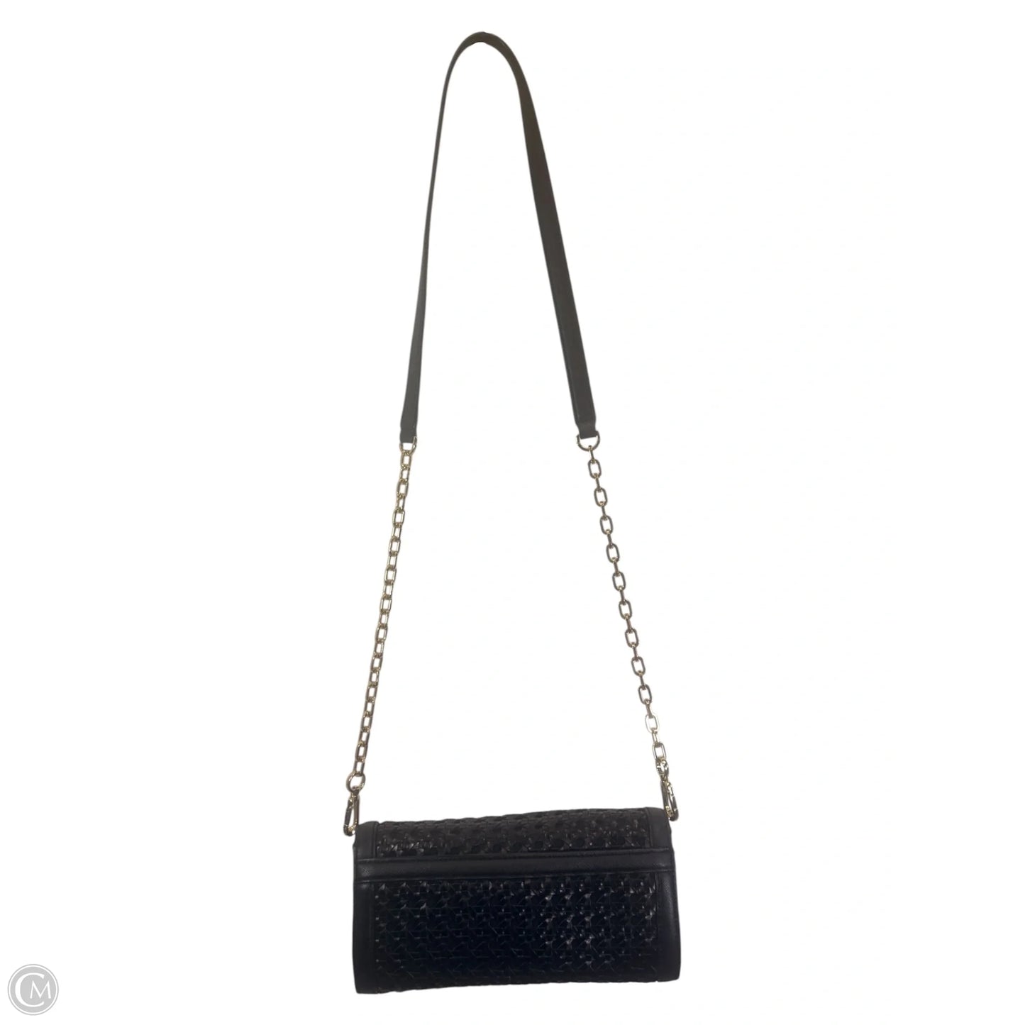 Crossbody Designer By Tory Burch, Size: Small
