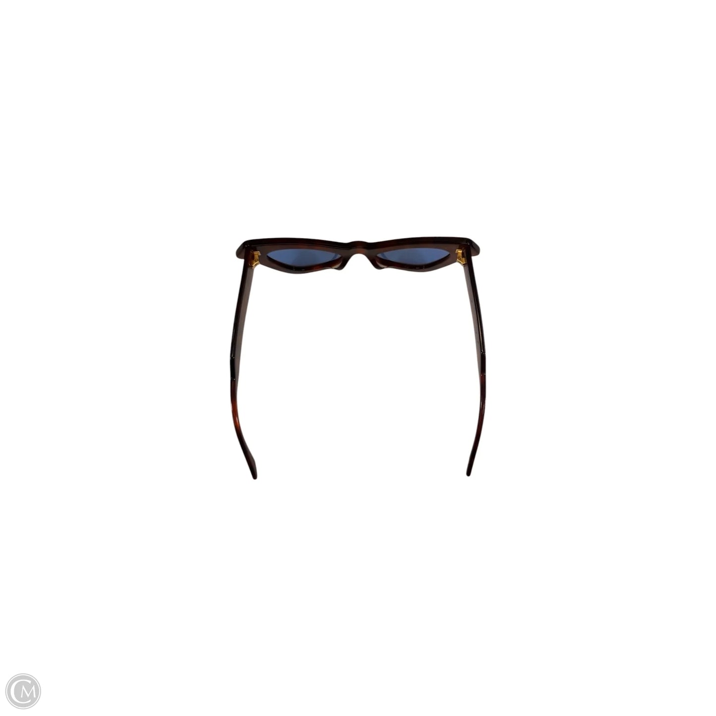 Sunglasses Luxury Designer By Marni
