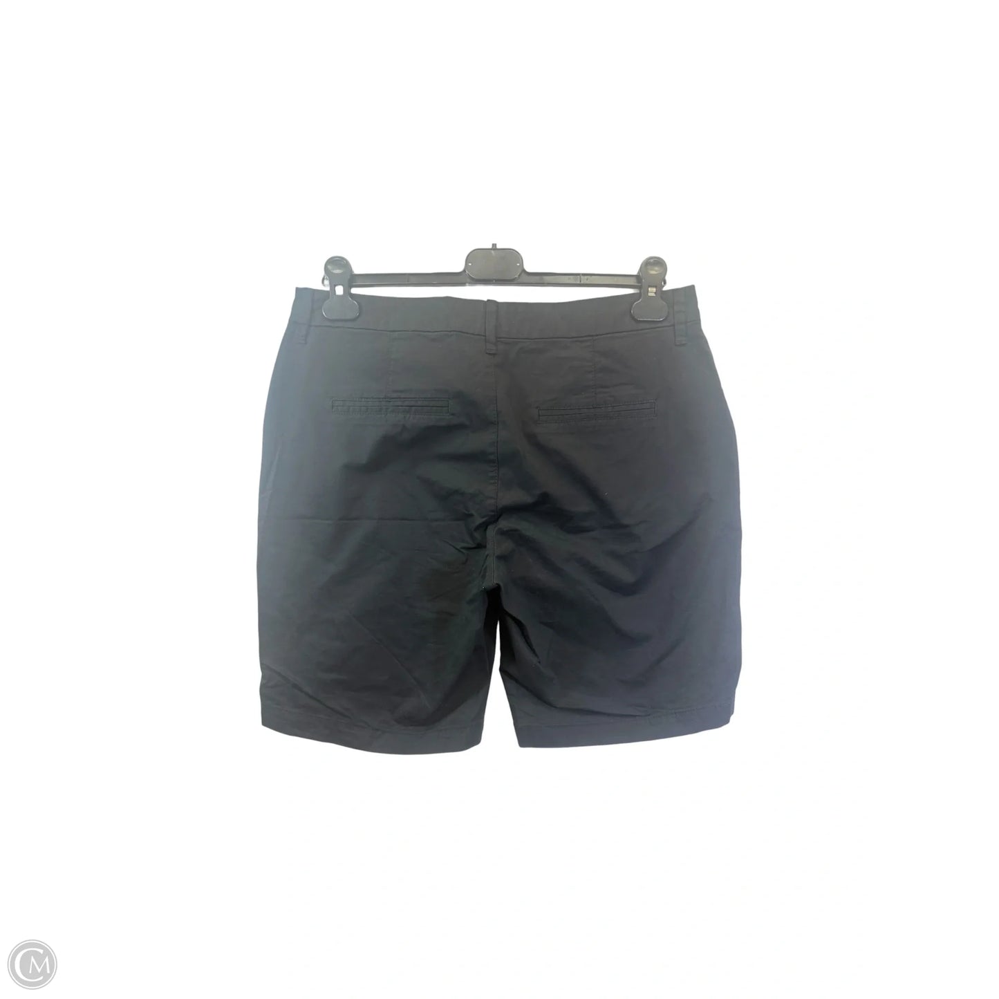 Shorts By Old Navy In Black, Size: 10