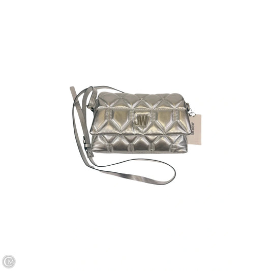 Crossbody Designer By Jason Wu, Size: Small